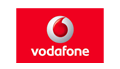 Vodafone