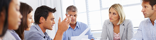 Legal and Insurance Services